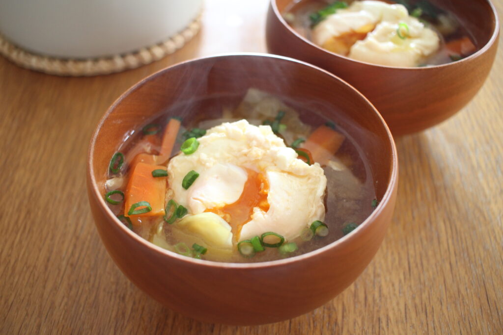 金亀子みそ赤（こがねみそ） | 味噌,コクの赤 | 佐野みそ亀戸本店