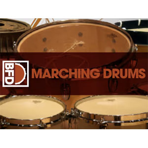 Mastodon CD セット12枚 Mastodon CD セット12枚 Mastodon CD セット12