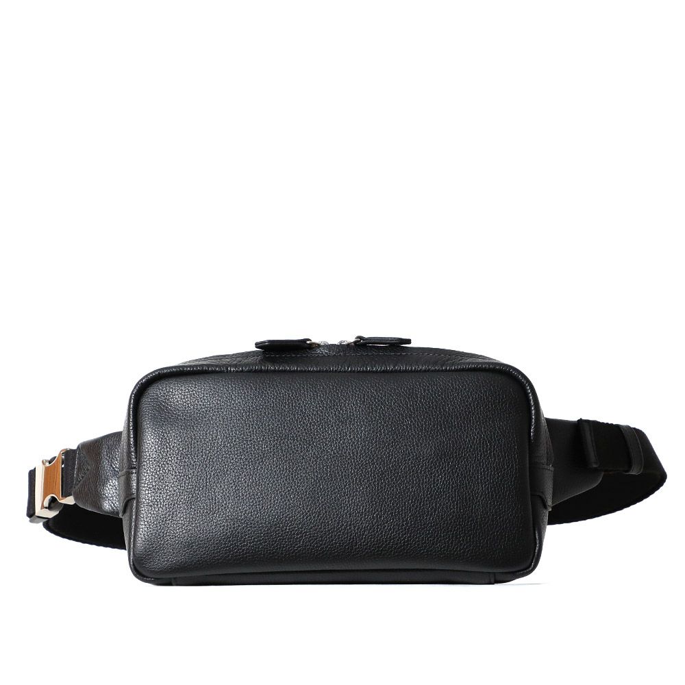 SOX021-ボディバッグ | SONNEオフィシャルストア