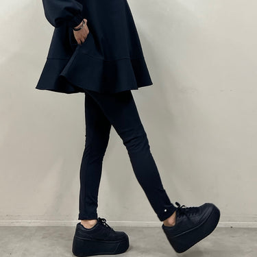 BOTTOMS – SONO LIMITED STORE