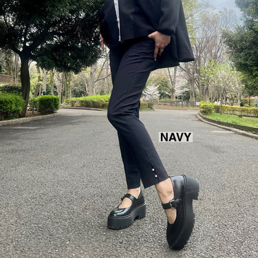 BOTTOMS – SONO LIMITED STORE