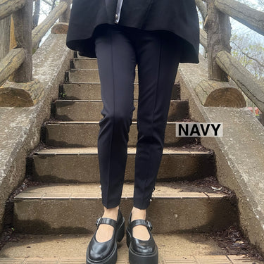 BOTTOMS – SONO LIMITED STORE