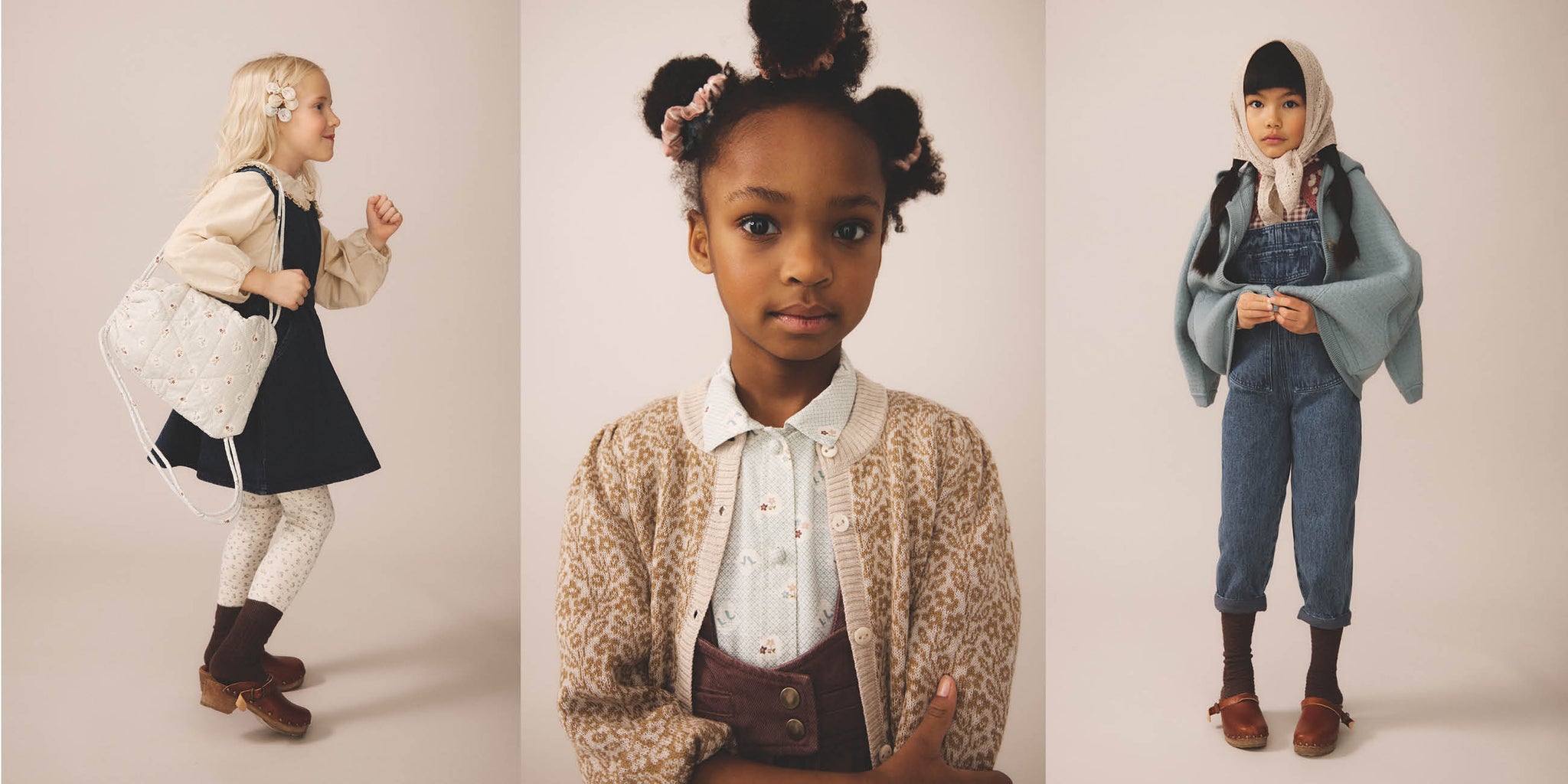 Soor soor ploom SUNDAE TEE 4y Ploom – TAYLOR + MAX