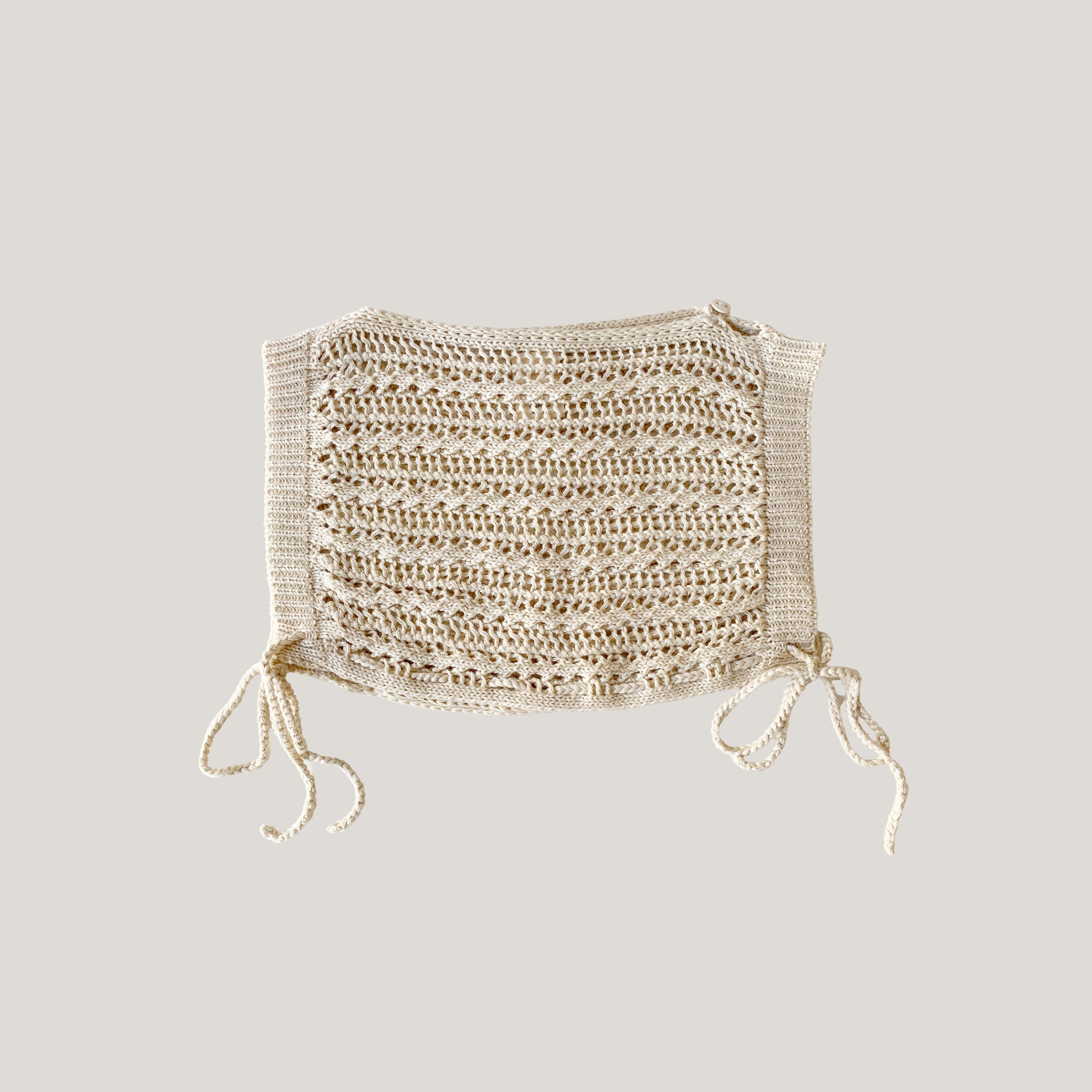 Laila Smock – Soor Ploom