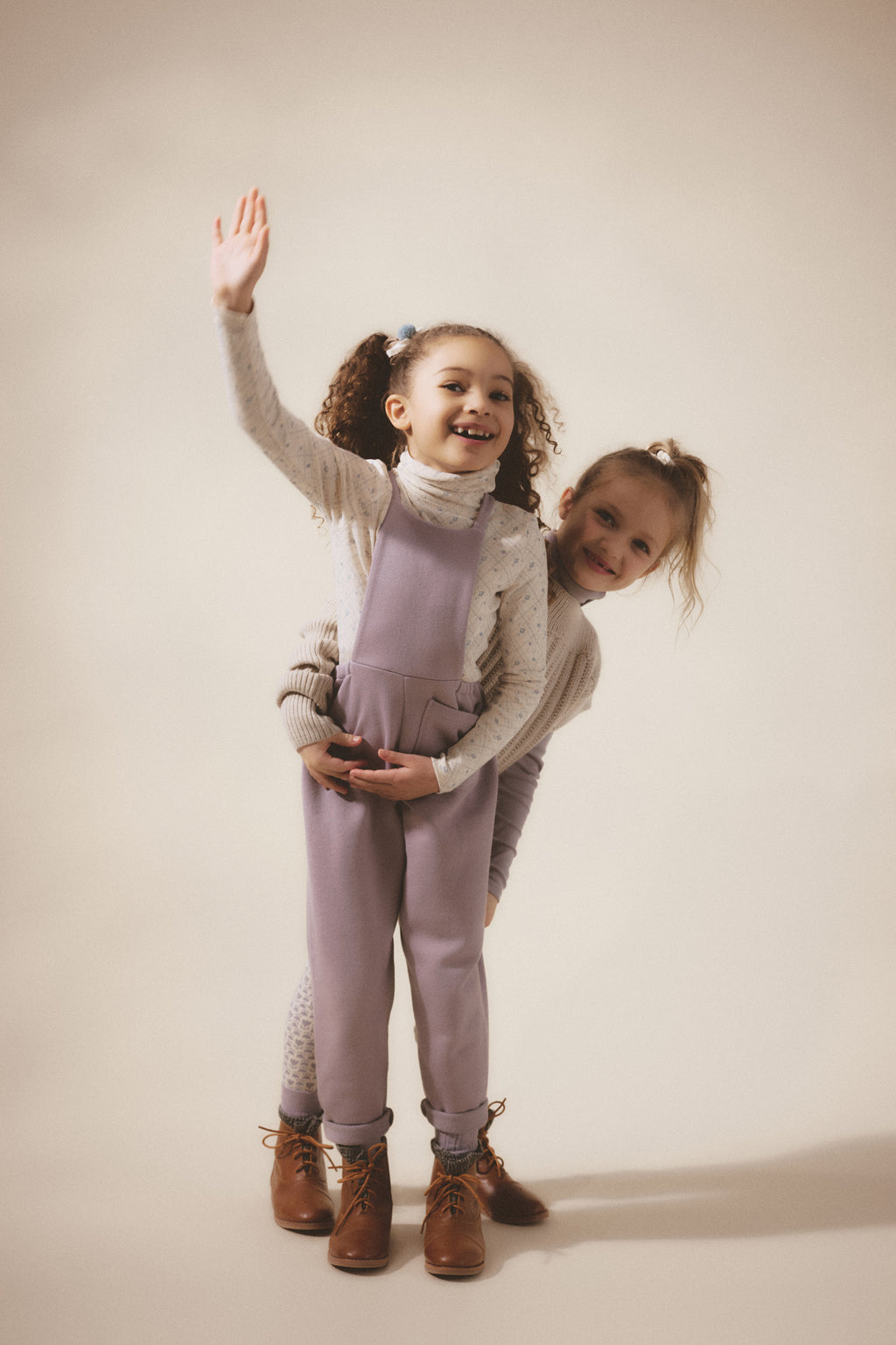 soor ploom キャミ8y