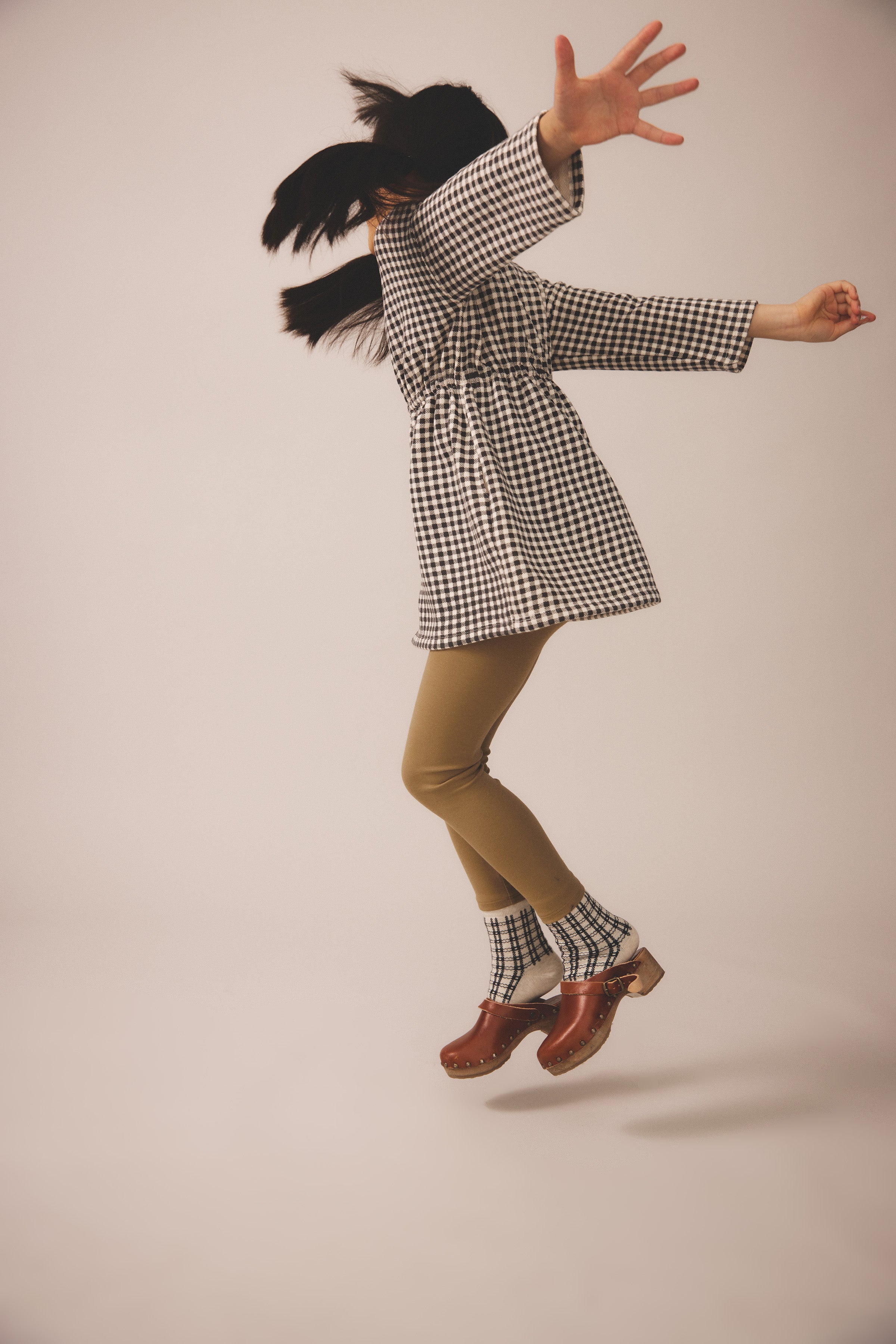 Slouch Dress – Soor Ploom