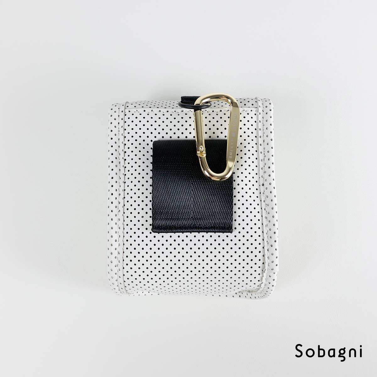 muta 距離計ケース ほぼ未使用 muta 距離計ケース ほぼ未使用 楽天市場