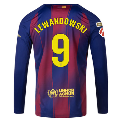 lewals_394x.webp?v=1755188808