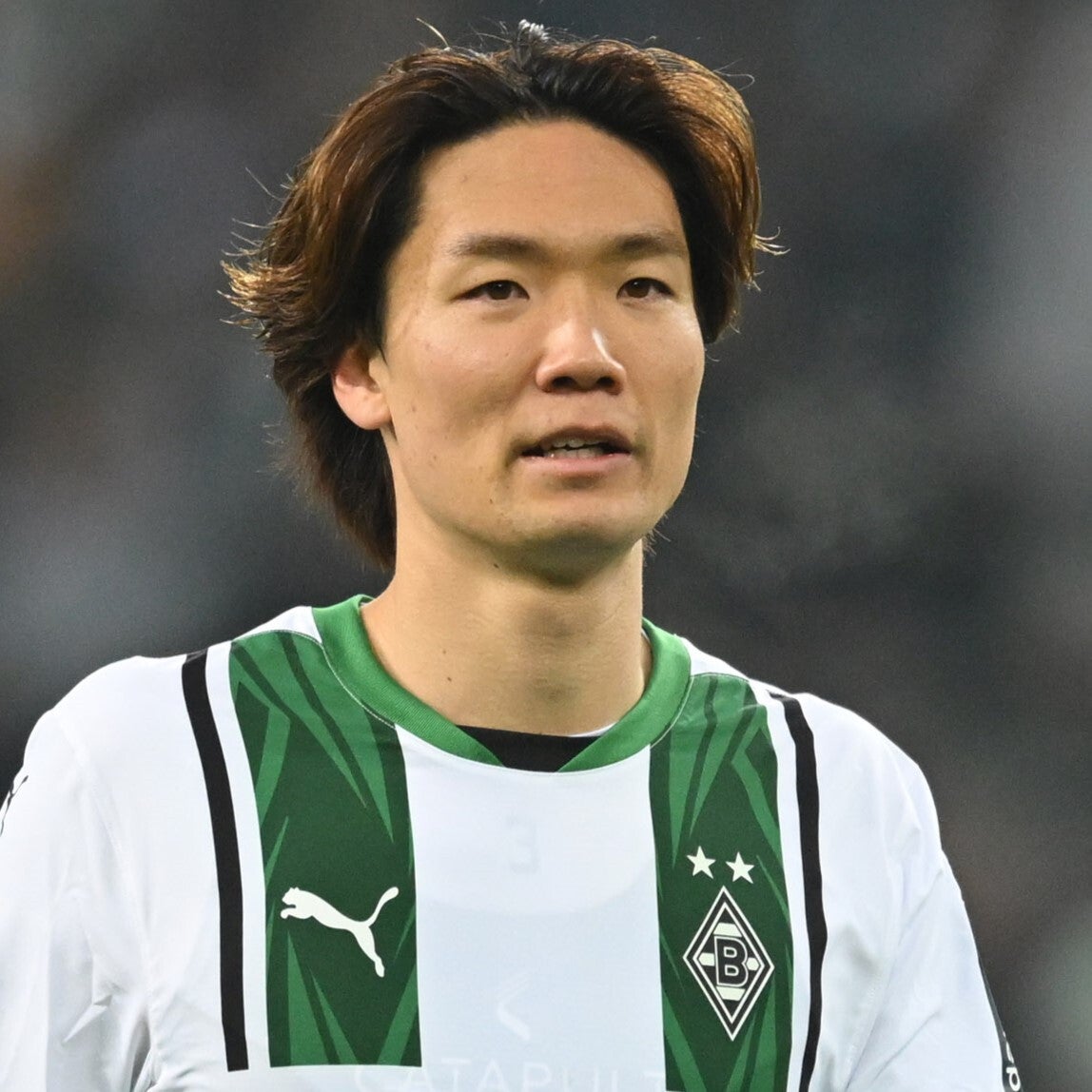 ロベルト・バッジョが94年アメリカW杯で着用したシグネチャーモデルが