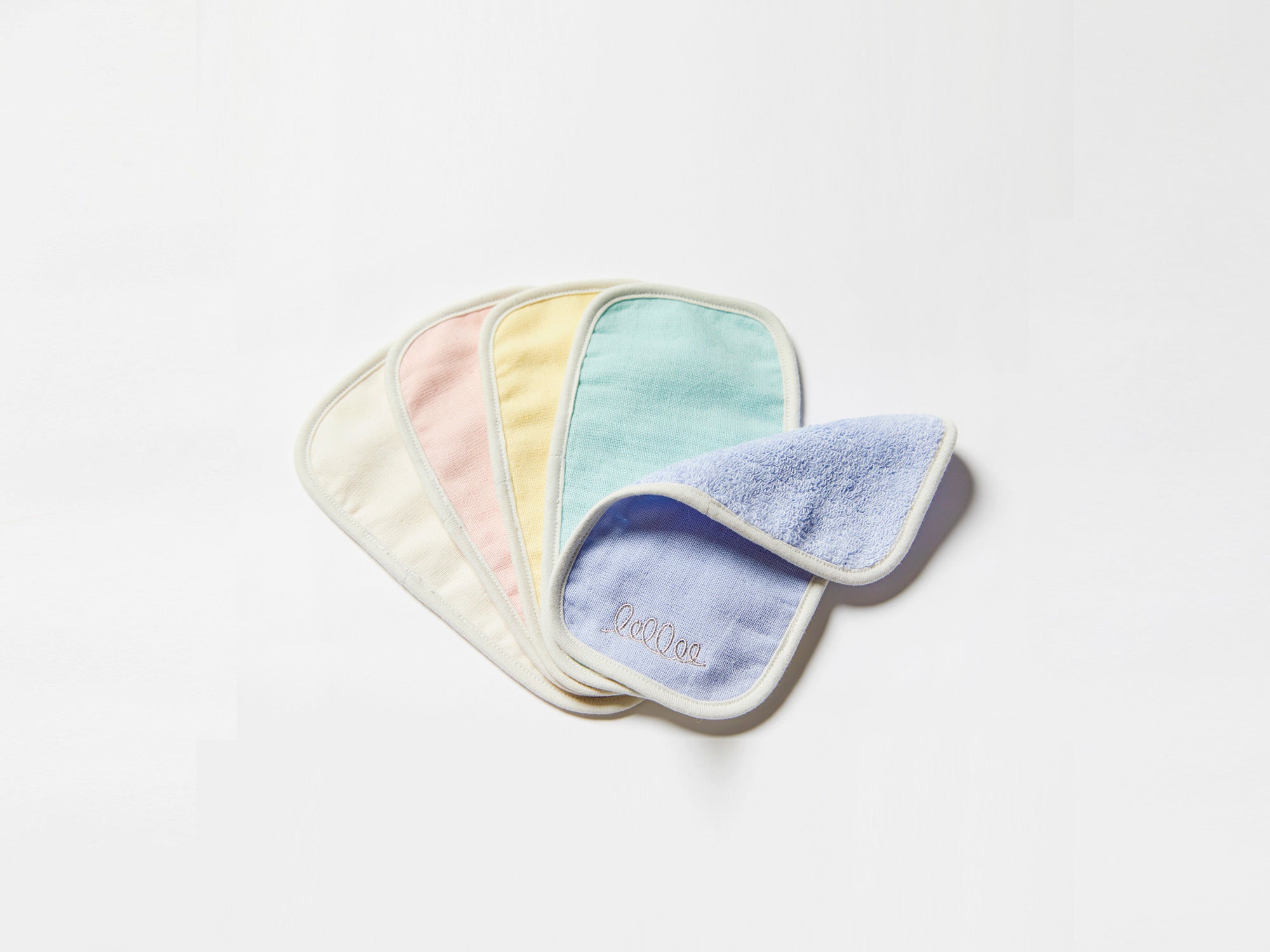 cart_1_60c889e5-cf16-4cdf-a103