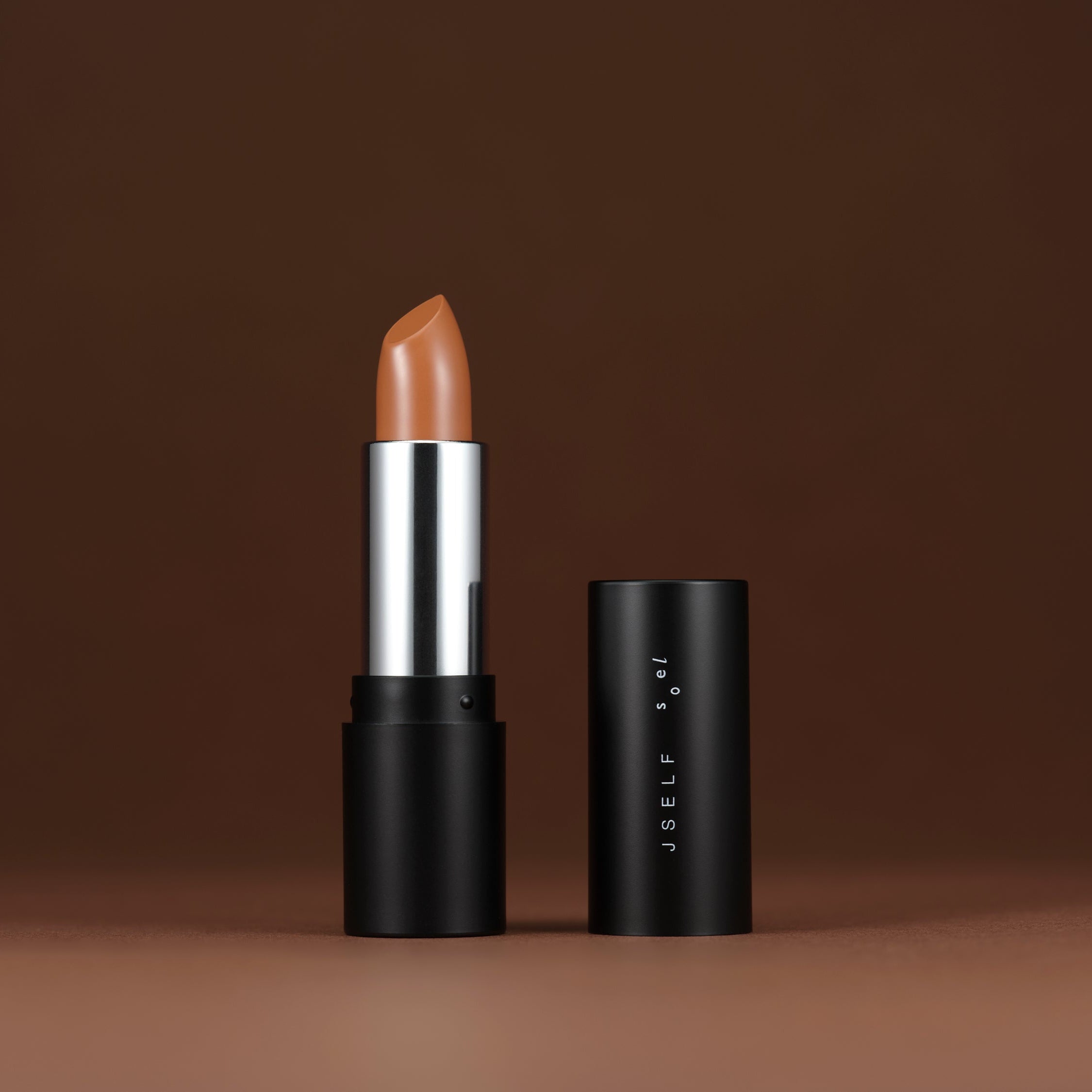 05200web.jpg?crop=center&