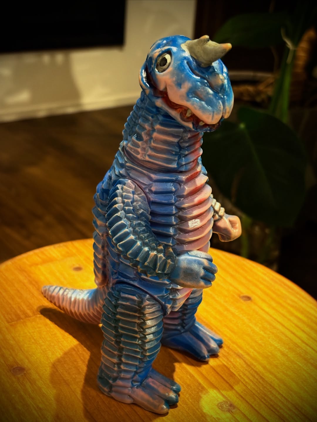 2016年4月24日受注開始！［ワールドチャンピオンシリーズ］に