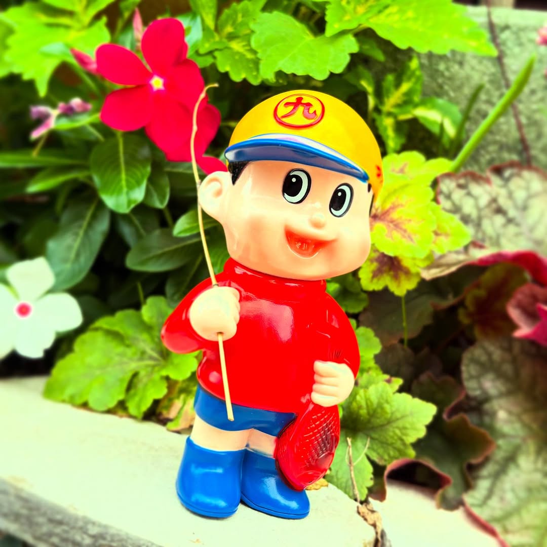 安楽安作劇場 グルタミン | sofvi.tokyo