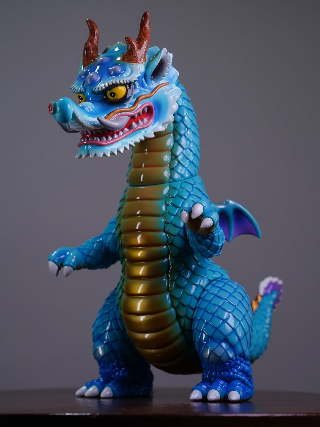 2016年4月24日受注開始！［ワールドチャンピオンシリーズ］に