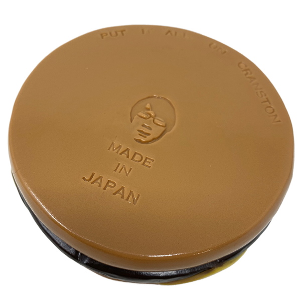 ショップ・PENGUIN SOUVENIRにてSCIENCE PATROL製の気になる新作＆限定