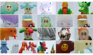 EMU boy | sofvi.tokyo