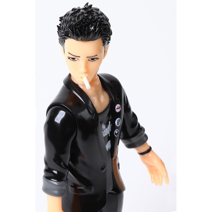 デペイズマンから「G-ZET タム【1984】」登場！ | sofvi.tokyo