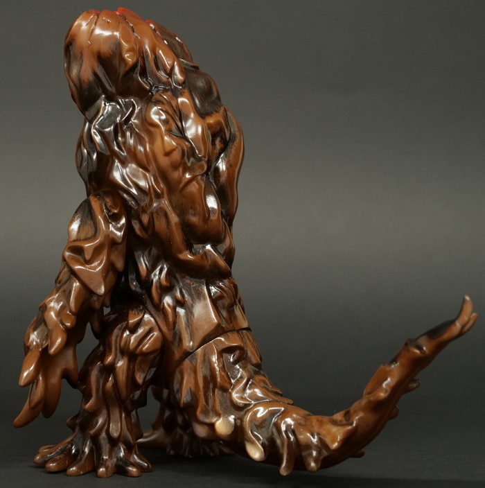 ゴジラ・ストアTV第22回」が2023年8月27日13時より配信決定！ | sofvi