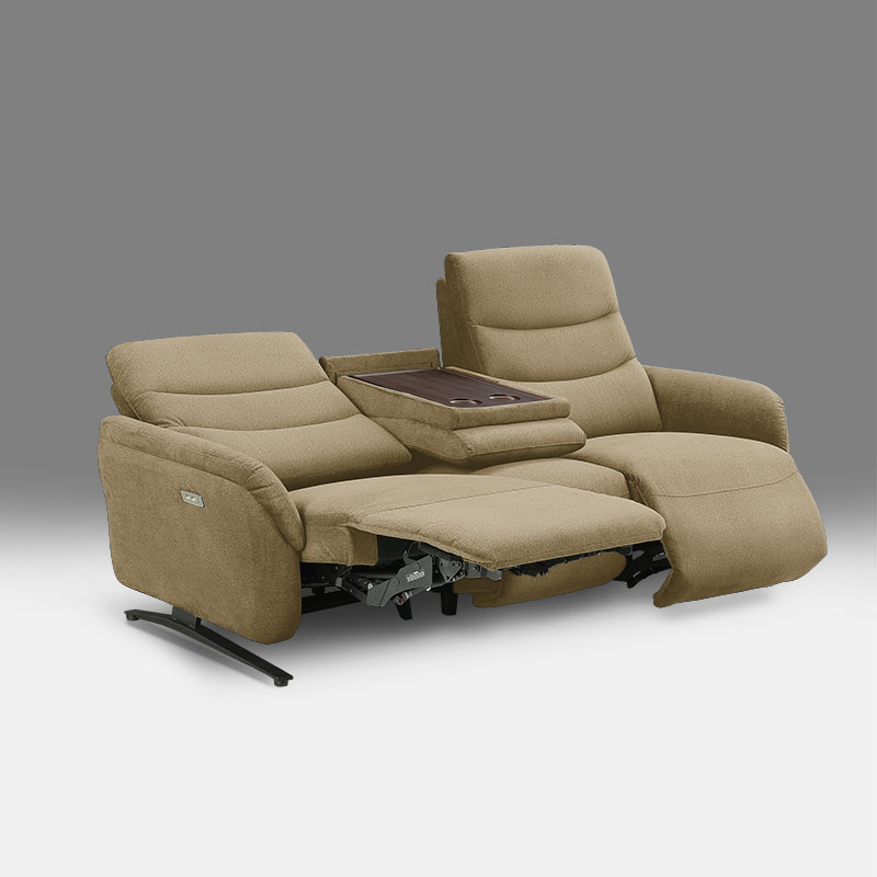 ガトーネ | 株式会社ソフィット