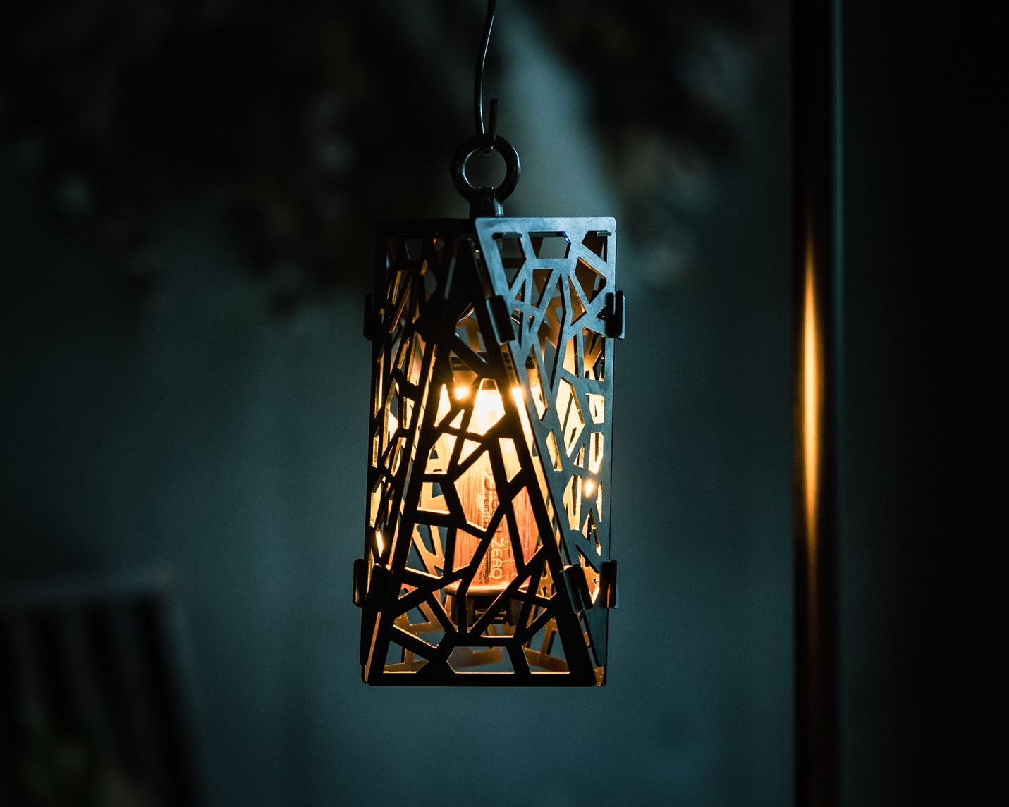 商品 - SOIL HACK SOCIETY