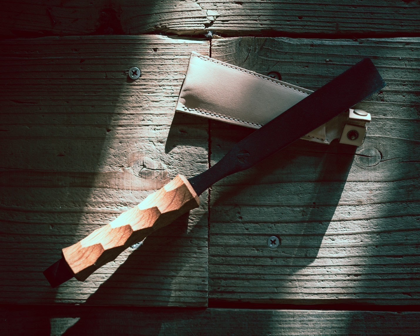 asimocrafts koge_n_asi - SOIL HACK SOCIETY