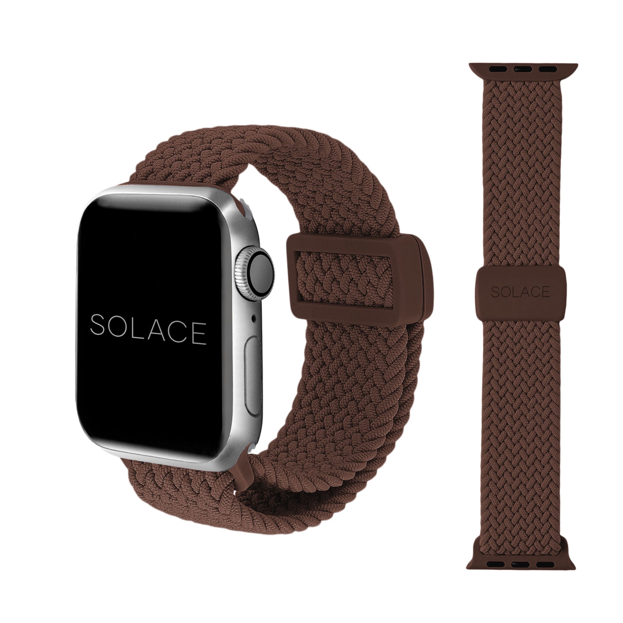 Paladin Adapt | Apple Watch Band – Solace Bands