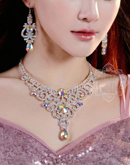 全品送料無料】即納対応で安心！ベリーダンスアクセサリー一覧 初心者