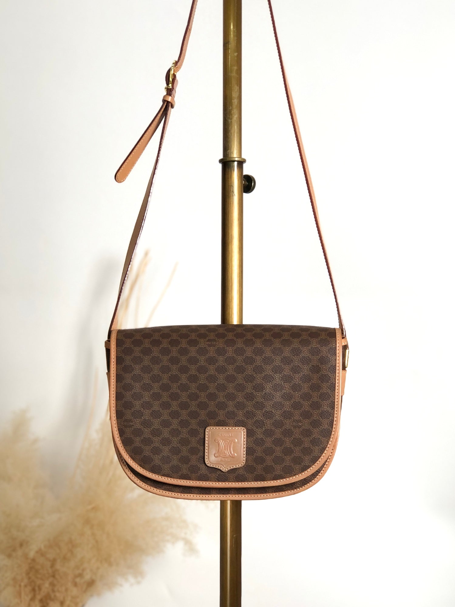 Vintage CELINE | VintageShop solo