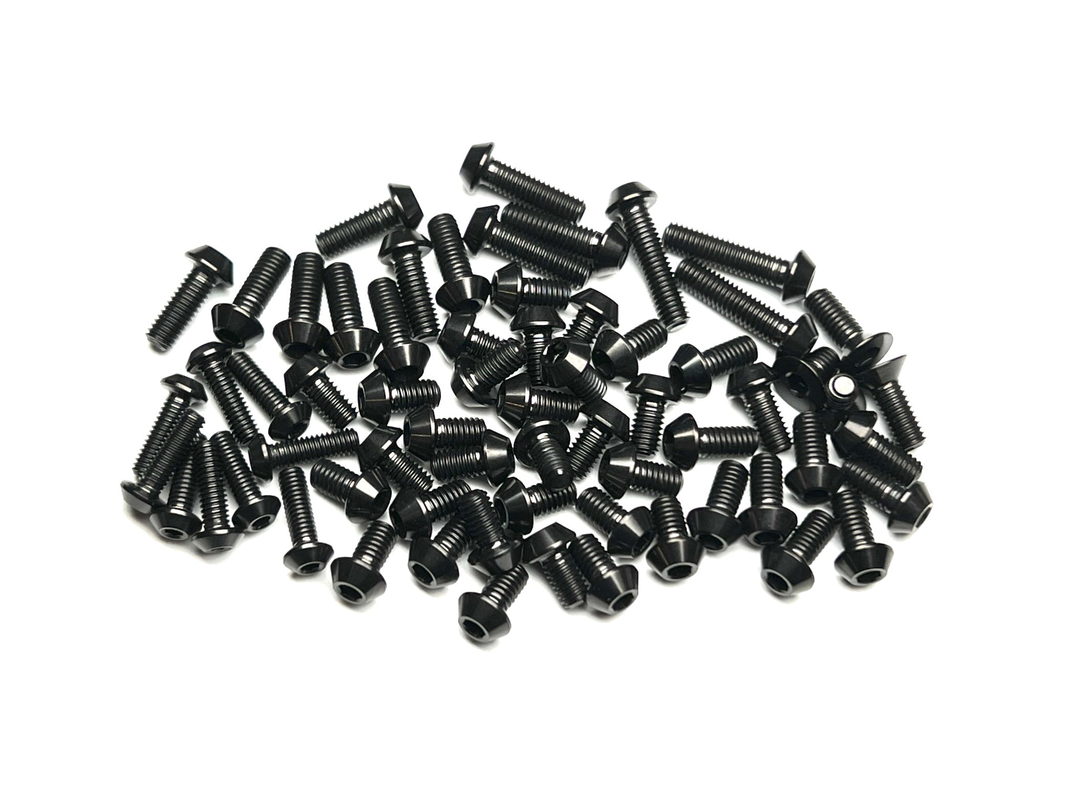 Awesomatix A800R – Sortafast Industries