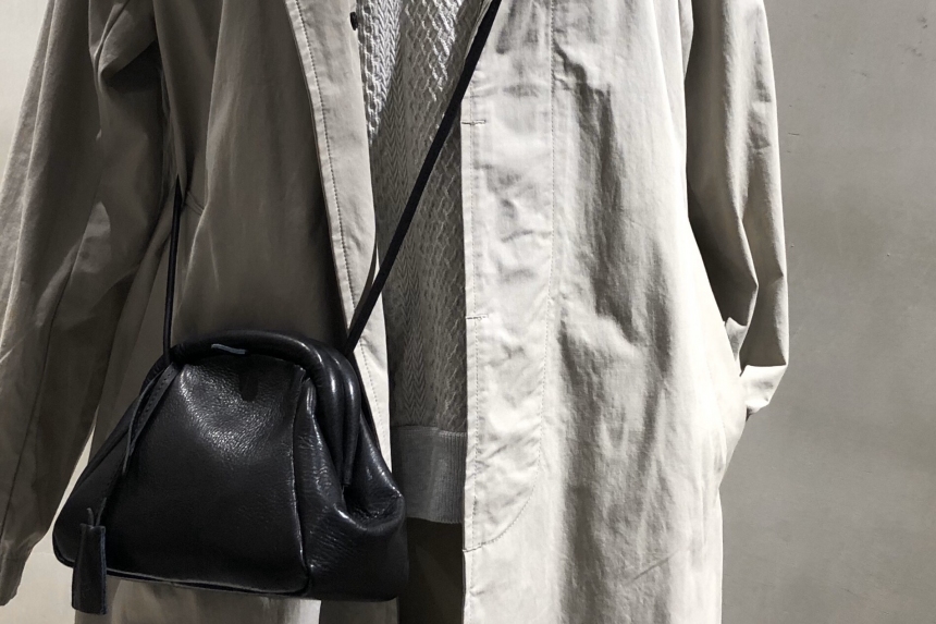 ガマグチ | sot（ソット）公式サイト | オンラインストア