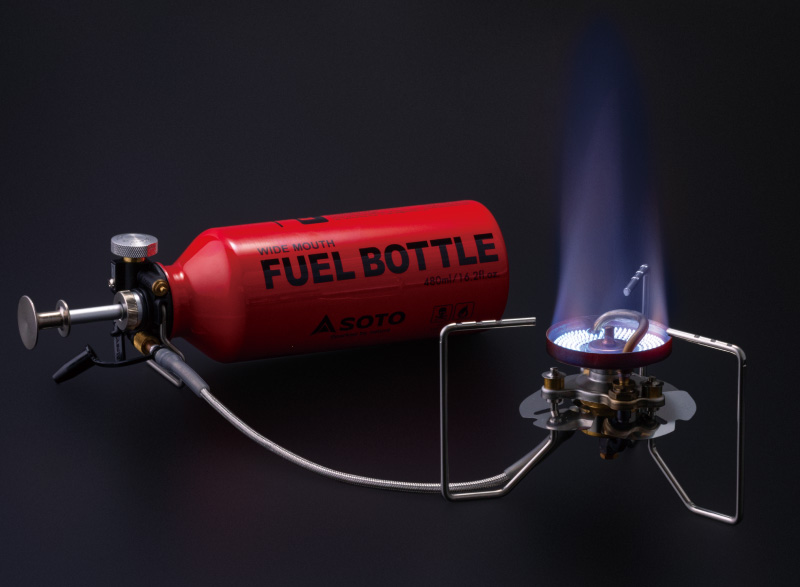 StormBreaker(ストームブレイカー) SOD-374 - SOTO｜ソト