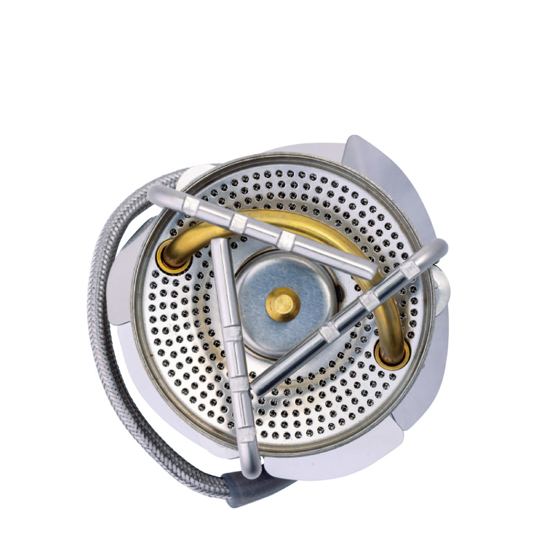 StormBreaker(ストームブレイカー) SOD-374 - SOTO｜ソト