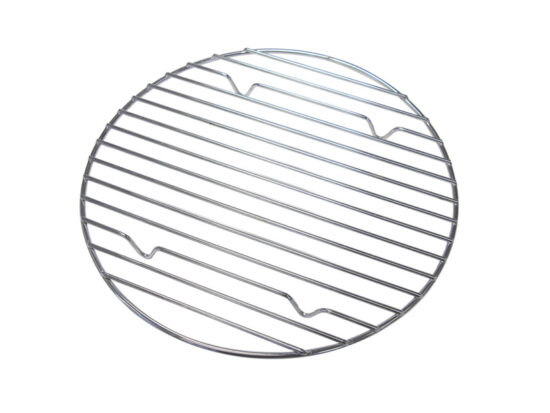 ステンレスダッチオーブン用 10インチ底網 ST-910NT - SOTO｜ソト