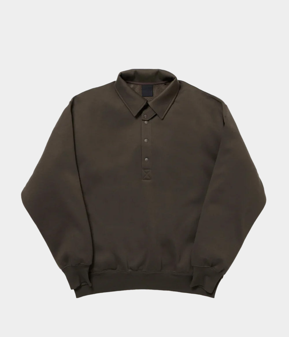 diw-be53025w_2_1000x.jpg?v=