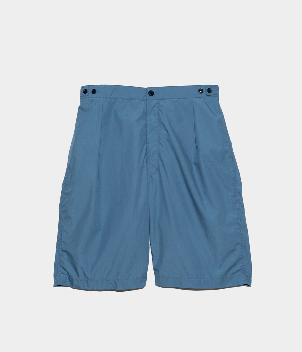 20240413_13_1000x.jpg?v=1712997993