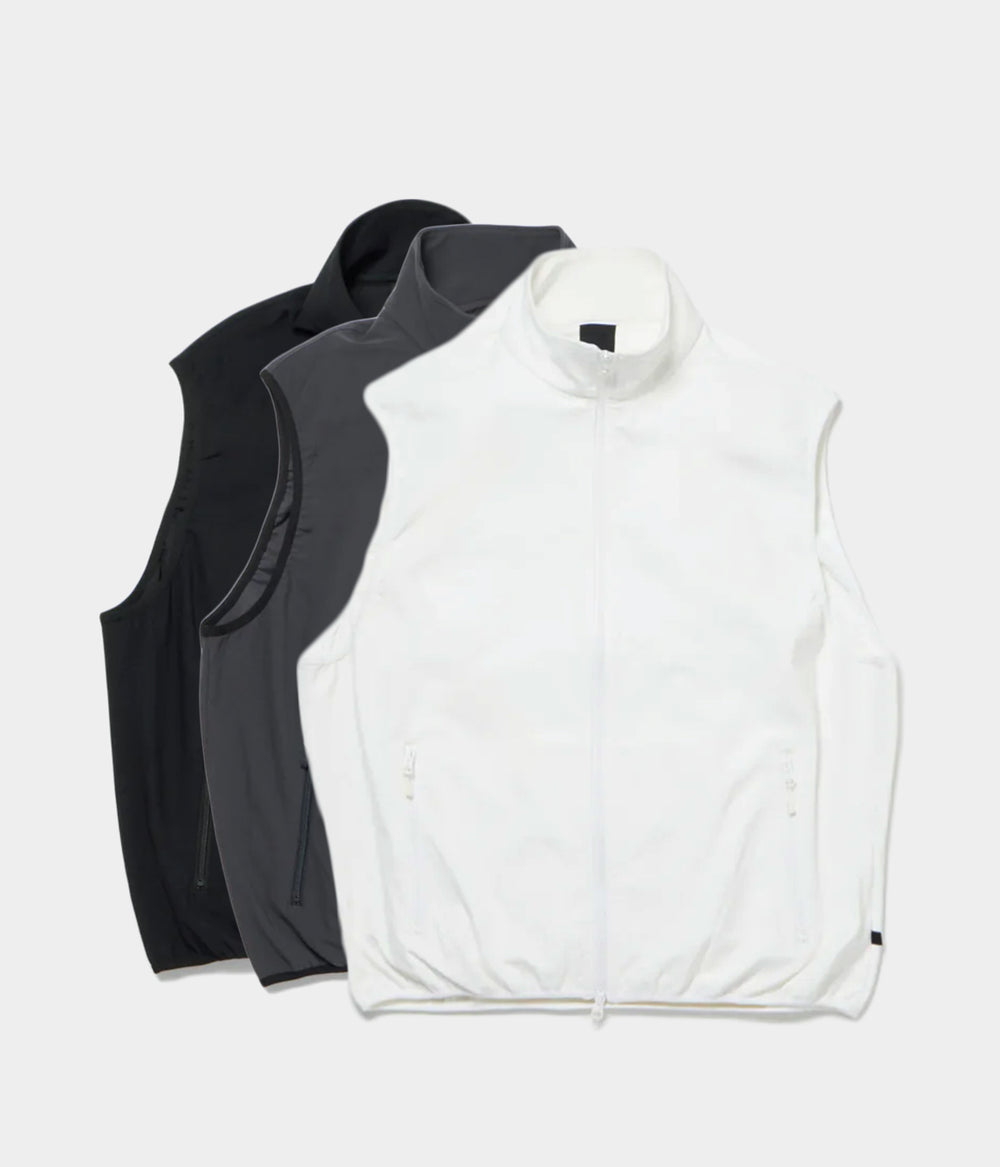 20240726_28_1000x.jpg?v=1721994402