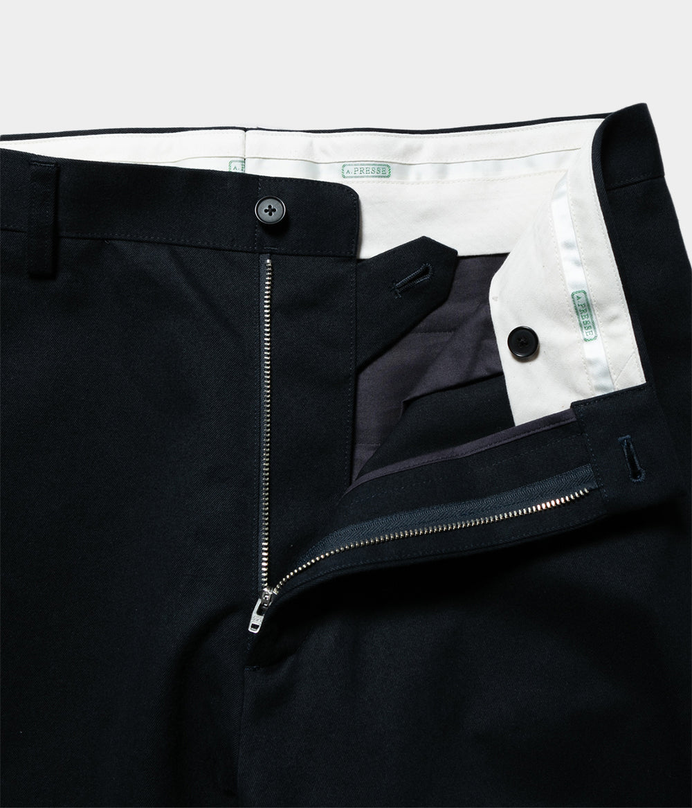 20240809_124_1000x.jpg?v=