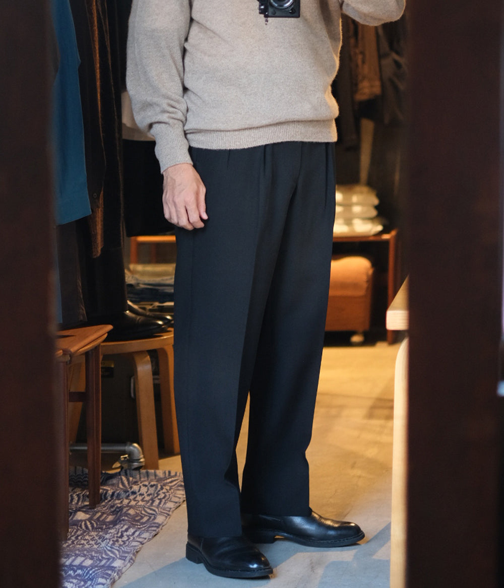 20240902_67_1000x.jpg?v=1725255414