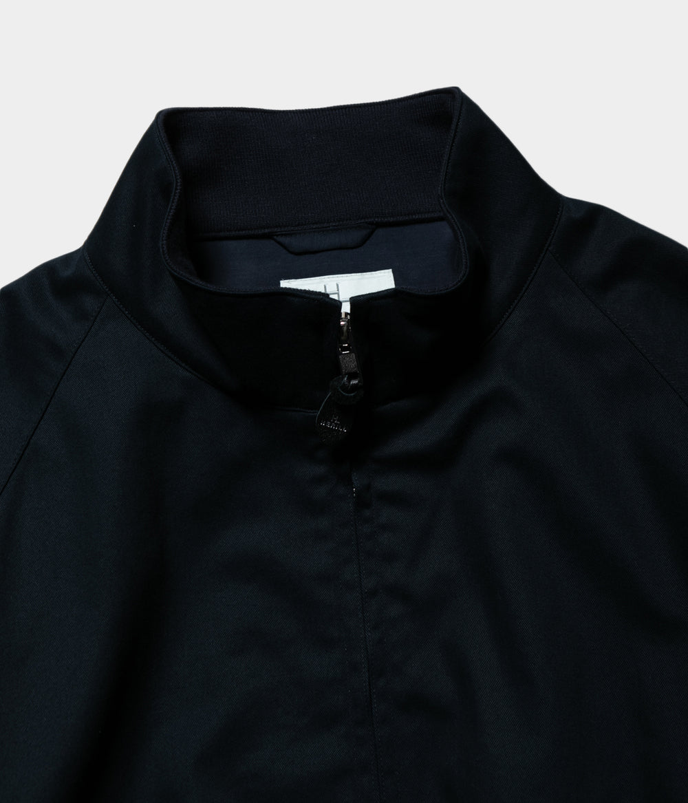 202402231_12_1000x.jpg?v=