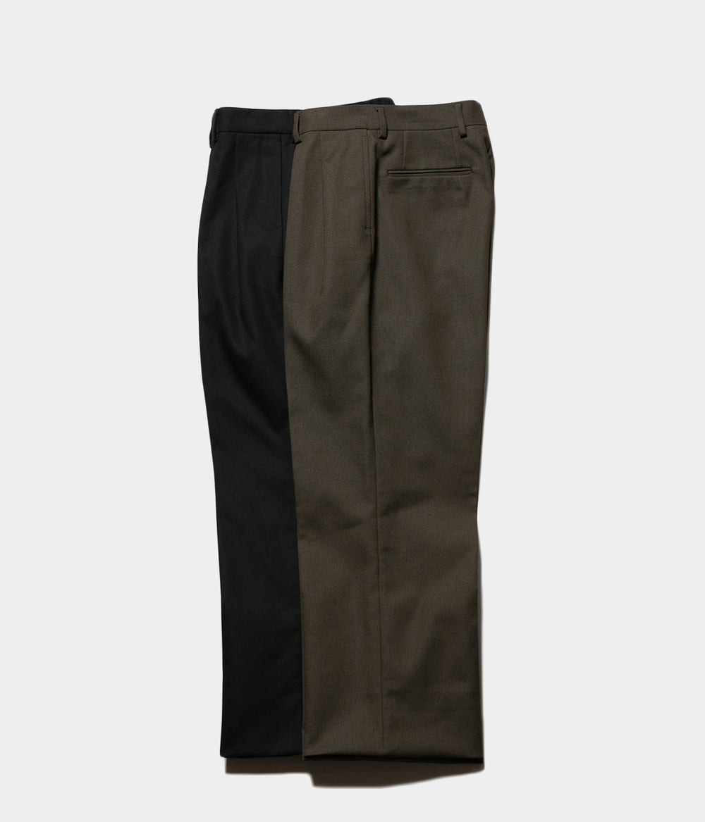 20241129_1_1000x.jpg?v=1732878672