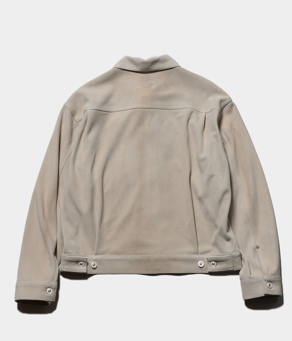 20241206_27_1000x.jpg?v=1733491782