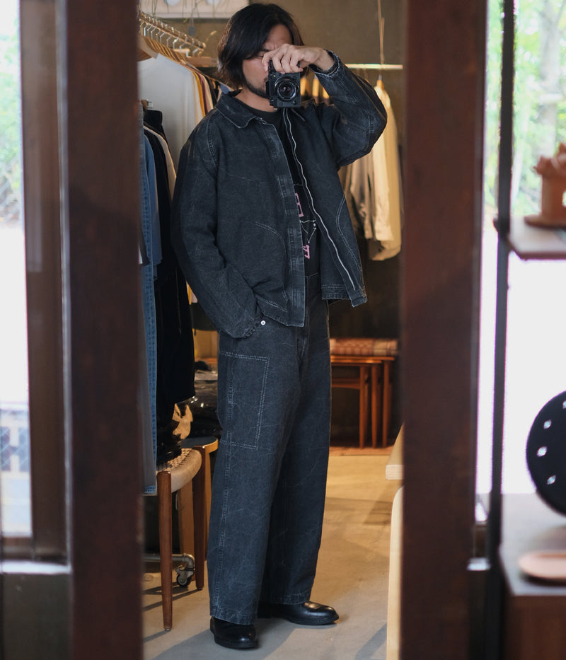 A.PRESSE 2025 Style2 