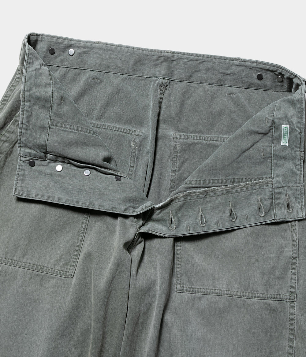 A.PRESSE 2025 Style2 