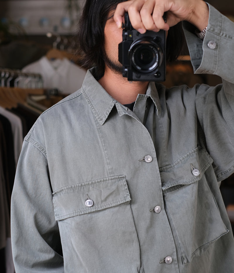 A.PRESSE 2025 Style2 