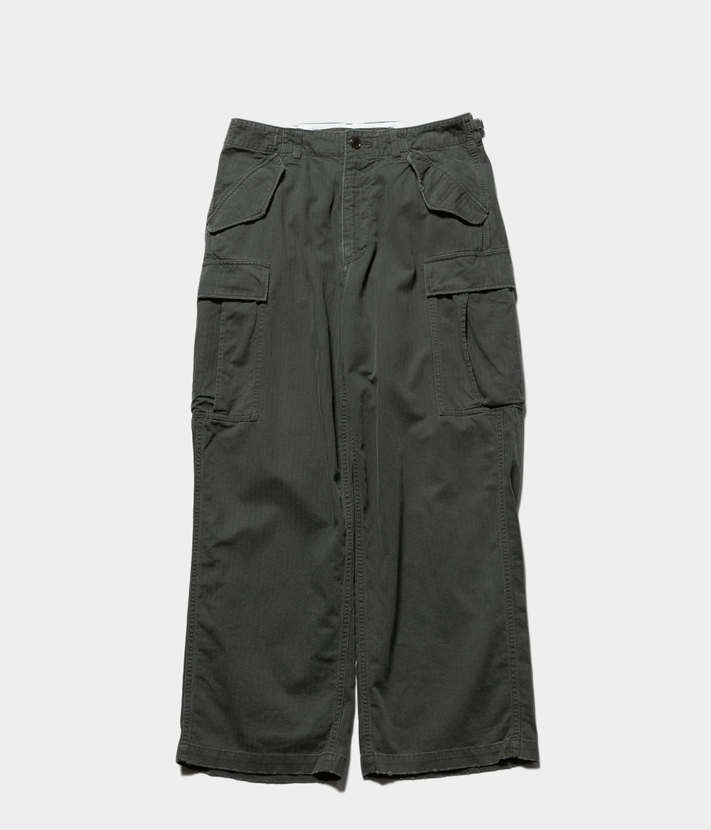 20250725_18_1000x.jpg?v=1753452145