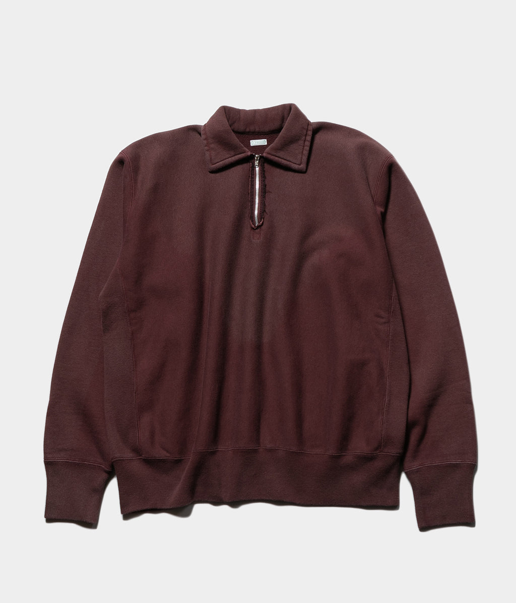 A.PRESSE 2025 Style2 