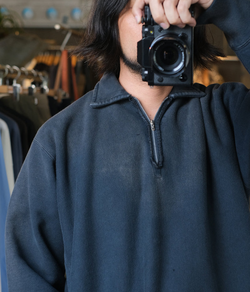 A.PRESSE 2025 Style2 