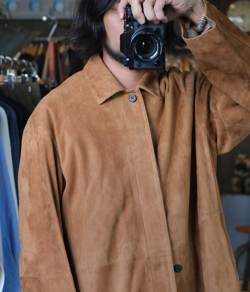 20250808_33_1000x.jpg?v=1754661619