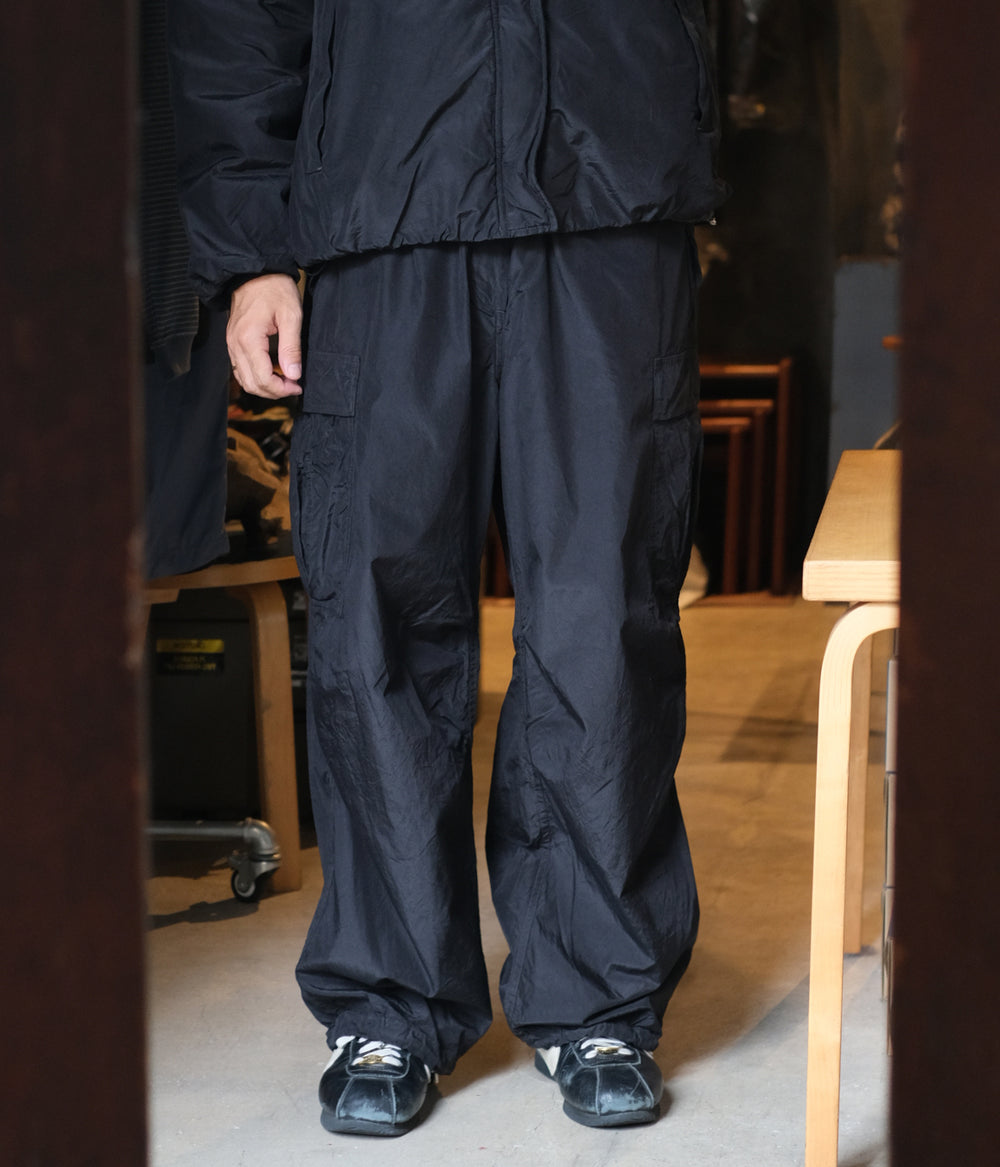 A.PRESSE 2025 Style2 