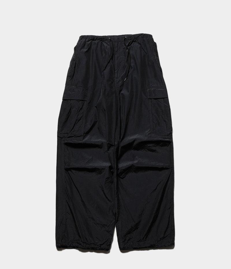 A.PRESSE 2025 Style2 